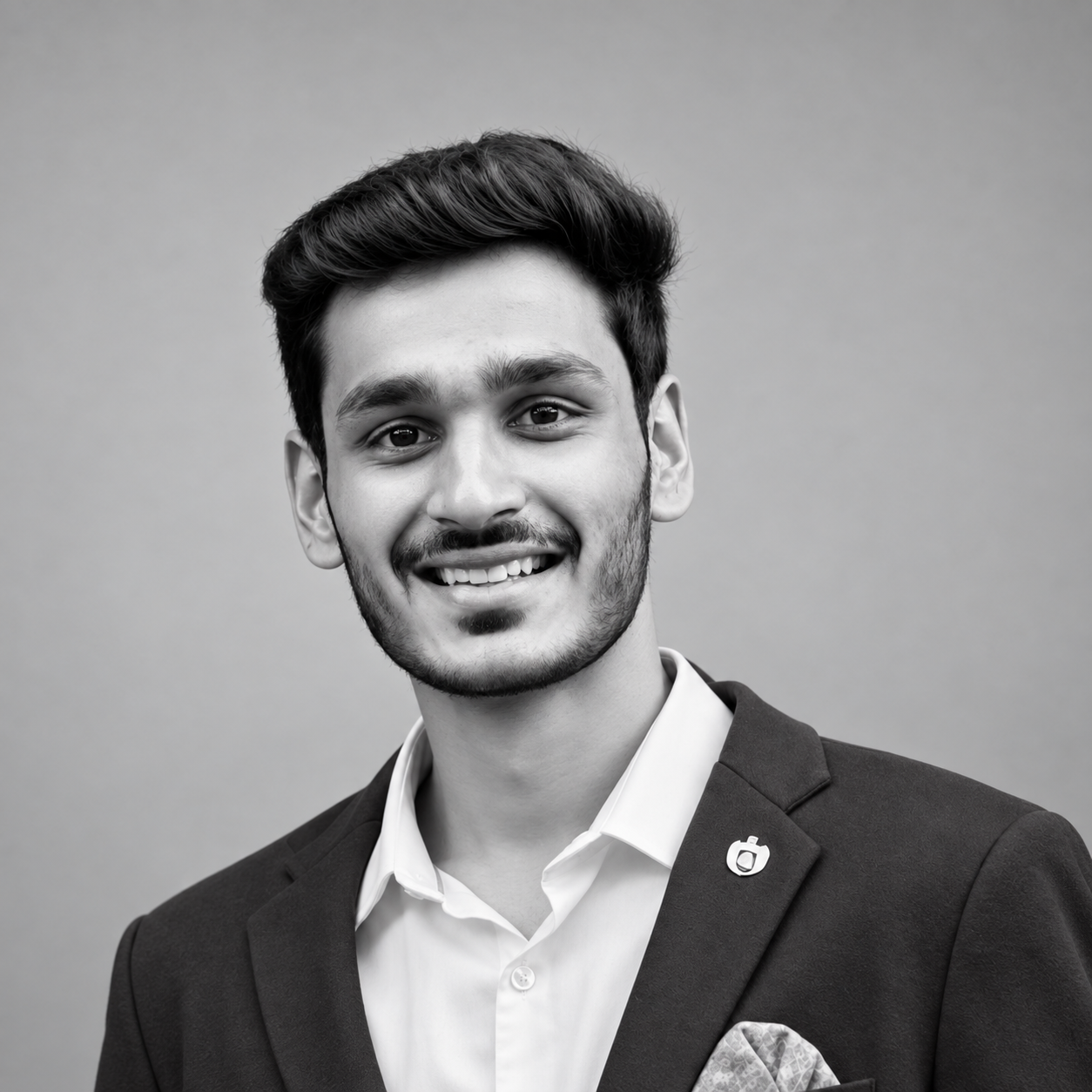 Jatin Prajapat