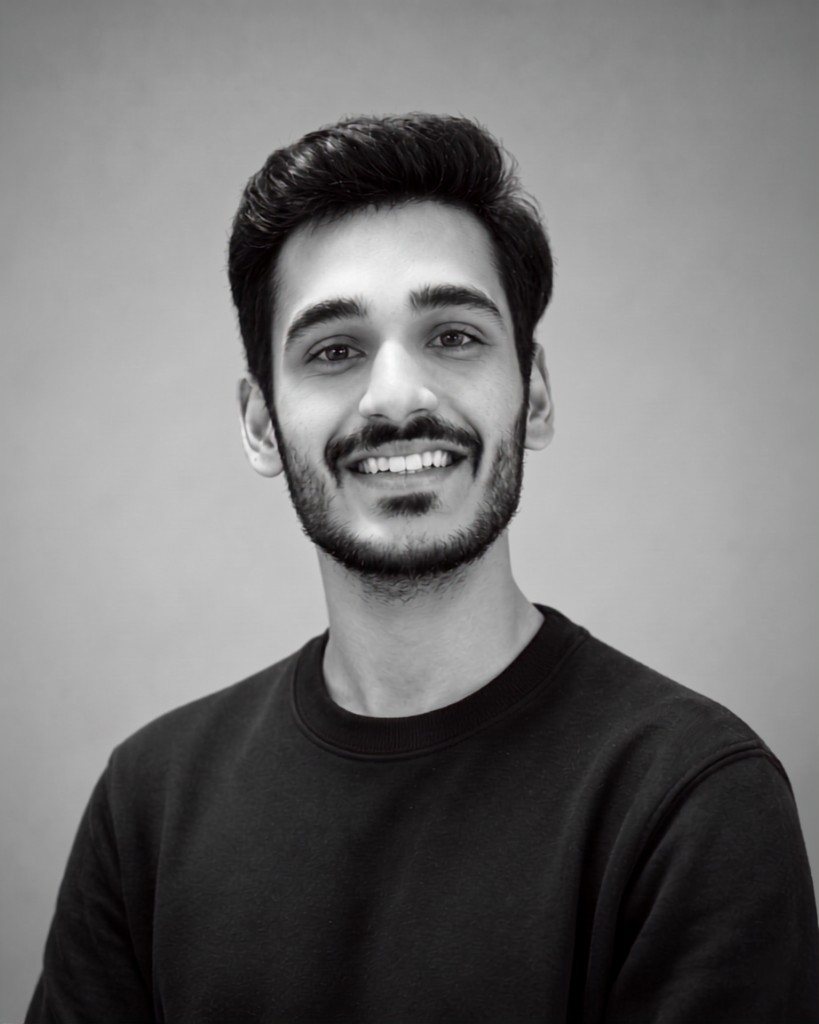 Jatin Prajapat